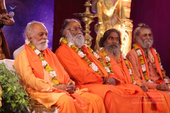 20150719 Photo 1104 10L9GhMrgv8SpmIeXjVkfIDYQ9vIw1KKY.JPG