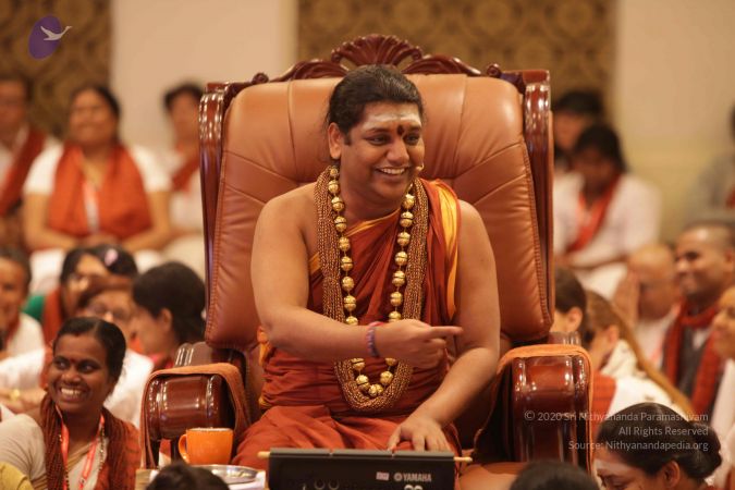 20150719 Photo 1104 1vBNSO9lUW26UJHyVVIXtr-ctxp3bKQiD.JPG