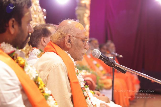 20150719 Photo 1106 1nIIF7hxtsgz0fGw-mmboGKEJslup8OQk.JPG