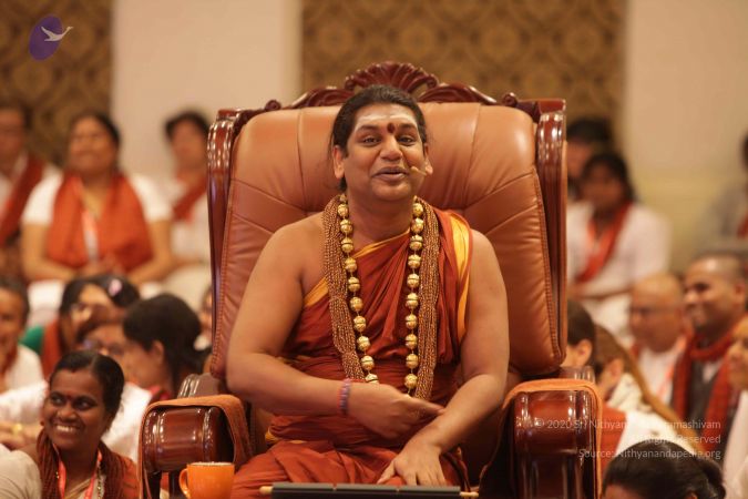 20150719 Photo 1107 1HxwUgUYc7BFYZ5Hwx7l-3tI1b8PGdaRH.JPG