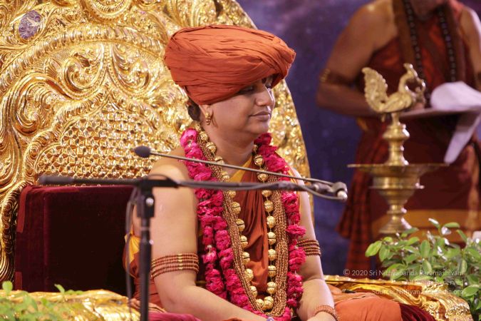 20150719 Photo 1108 1m2EwIyRSV5qh6lI-8bHpBITH y7pZ4b5.JPG