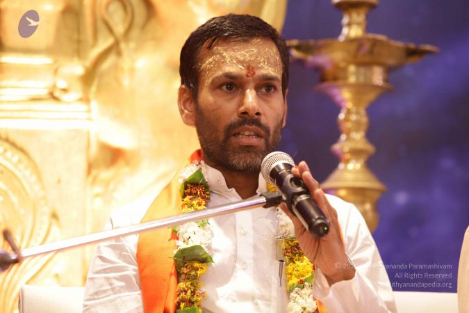 20150719 Photo 1109 1O1M7RTWzwf6fNUOSUaAOT IqmfrS oWH.JPG