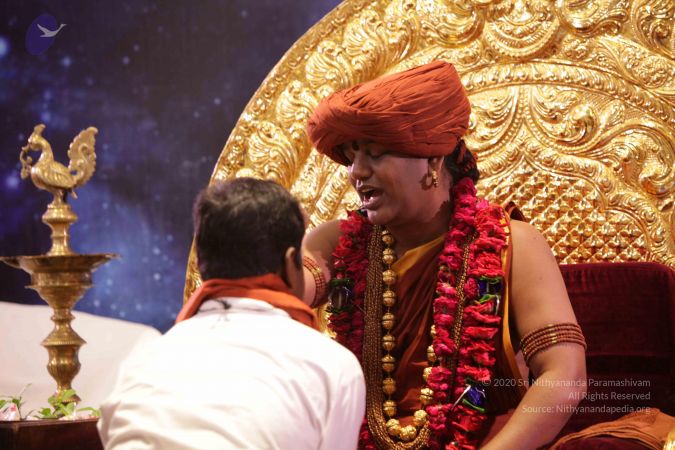 20150719 Photo 1110 1QCJ2DMSQIwVngrDQDbiGhgOD-2ooRNwn.JPG