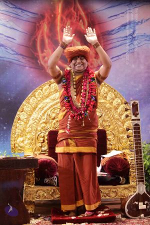 20150719 Photo 1112 1UUCoeImYlJiK6y1iRvMimEyLFXOLb-68.JPG