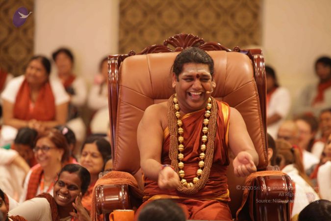 20150719 Photo 1115 1YHlnKC2K-hODHlCp9qCZKTiI5MfIqQIx.JPG