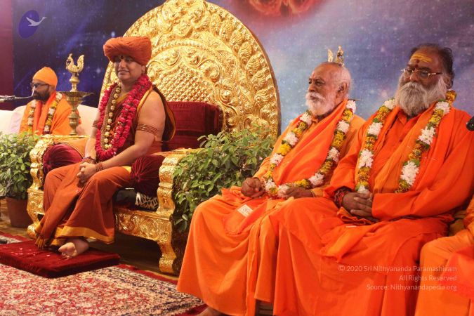 20150719 Photo 1118 19IGQfv6eIxGHMhizQ6TBrxrELJiMAqUC.JPG