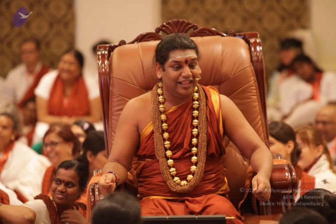 20150719 Photo 1121 1xsDqujkbfhQEU20DaMigN3seT 0BHsXc.JPG