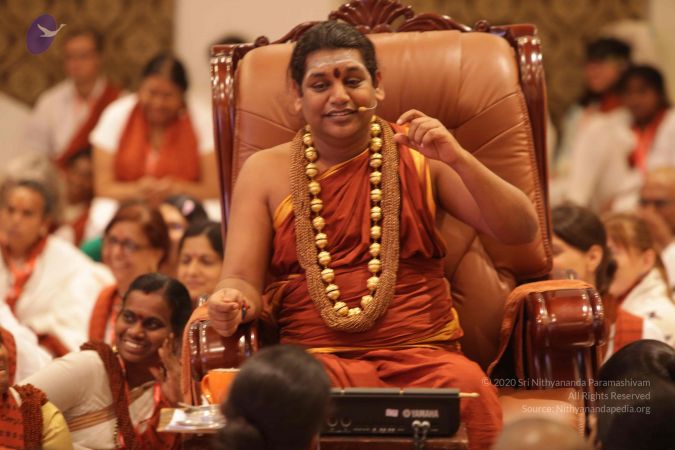 20150719 Photo 1124 1HHfR6jmk8MHT3PutE6ZdAqeuj9S6JpPk.JPG