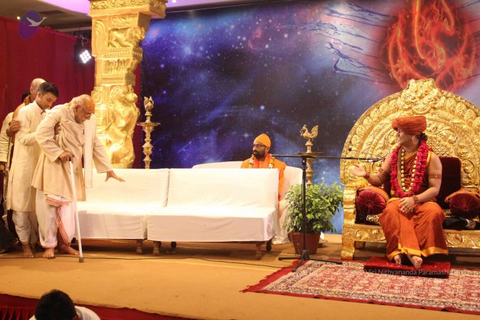 20150719 Photo 1124 1jUpaWqTExjMOr4 sYVRVbNEf6bYlhpxY.JPG