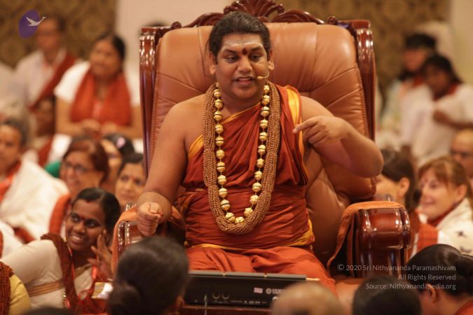 20150719 Photo 1132 1lCz7T6zP8MFVKmb-tYKgZD FZuCSoZVJ.JPG