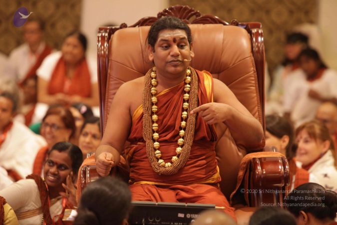 20150719 Photo 1134 1doeyJO2eP7zyskhFZaRIi0Lv5Z EXuVc.JPG