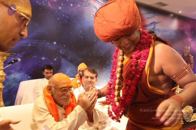 20150719 Photo 1135 1Jja3dpwE-MbWMOvVsEy09STR-gTda3yZ.JPG