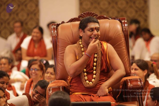 20150719 Photo 1135 1QKvViHTaBZSdeGwbZcgR4vzCZl8PL8 o.JPG