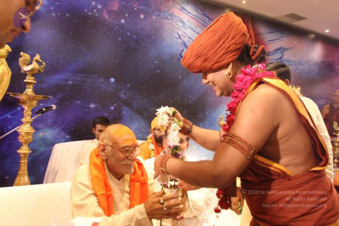 20150719 Photo 1136 14E5Ri8hJsBEaP2g0XGkGAwdUQt2JXgHZ.JPG