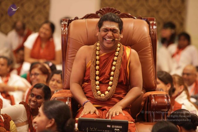 20150719 Photo 1136 18K9HeyYmlZHfV04Pw6TGbFjEUA4B0aik.JPG