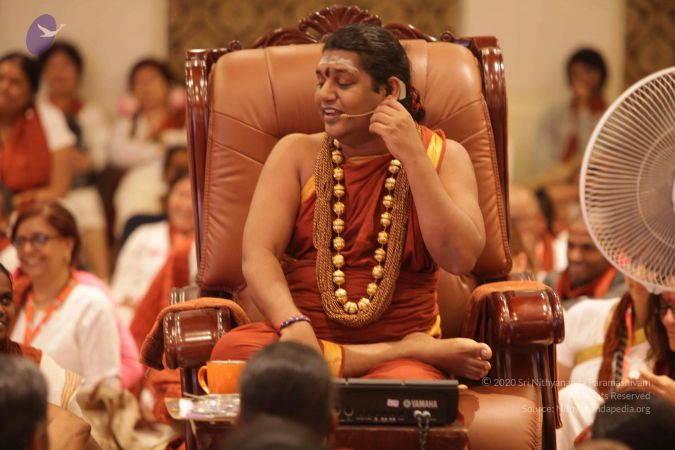 20150719 Photo 1141 1iIDTdu-jZh97RvSqv3PzSTFoqndp-x s.JPG