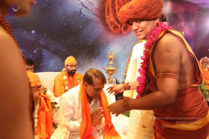 20150719 Photo 1142 1NXSnK5cA-FCTy0Srz3EVVE3ZS3aelWsc.JPG