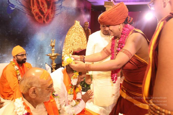 20150719 Photo 1143 1ewmBLx0OnrIYJiD6mSHLlNIjaE3mfzY-.JPG