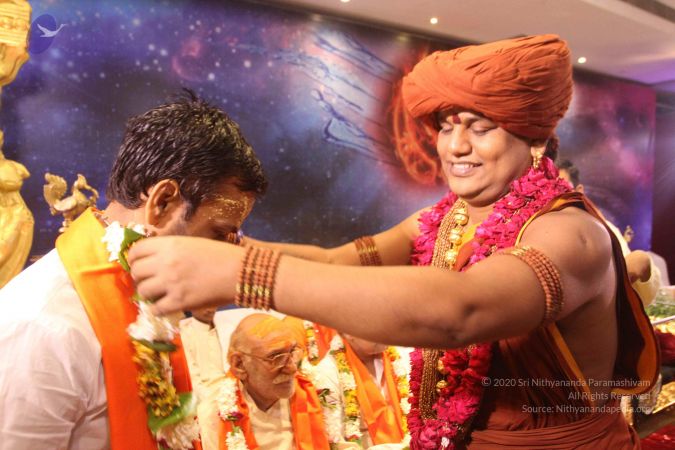 20150719 Photo 1147 1LKgRjpYG3F5vHsa0ASsIJ0WdmKw1kD2K.JPG