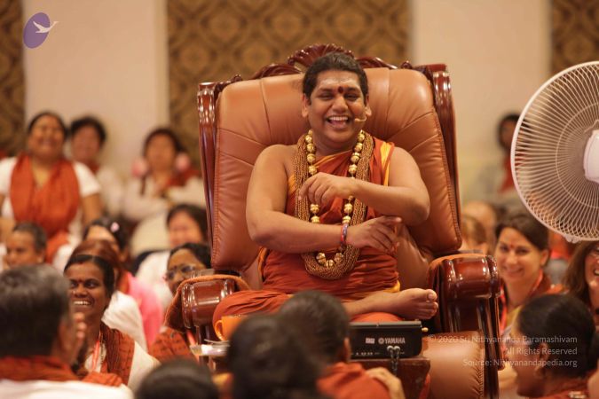 20150719 Photo 1147 1jtKrssswKk0iaIML2eeCLHpoA-9v7Y7T.JPG