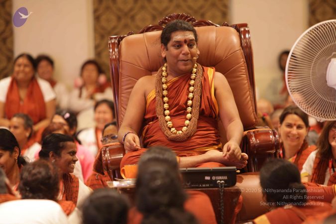 20150719 Photo 1150 1A3TfBdzY0hxSeBt9BpzWDix2tyVx0PHe.JPG