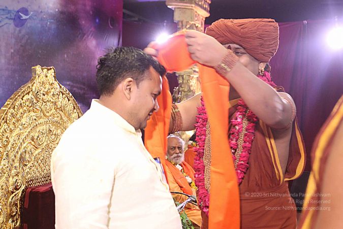 20150719 Photo 1151 12WlYUkPyA0WYD-joWdFOshL7B6YvkH08.JPG