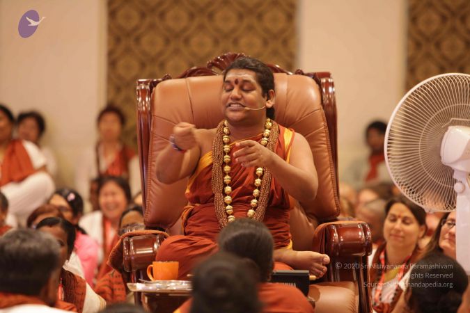 20150719 Photo 1156 1r6efQxQOICm R1Hdav9yOqdMOgcw4LiI.JPG