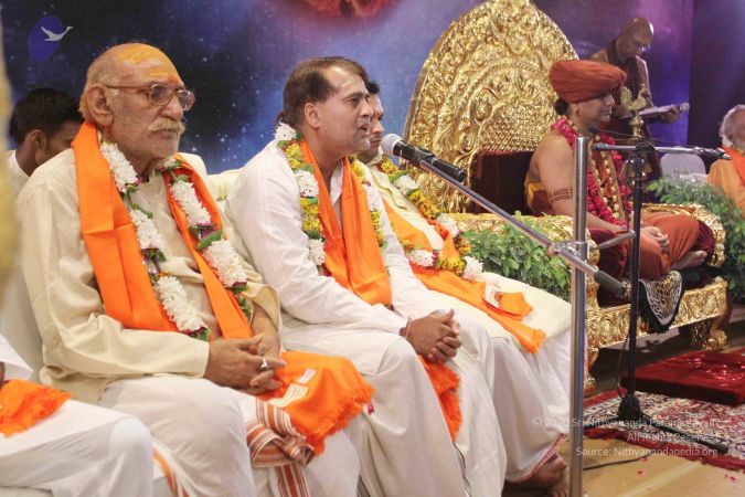 20150719 Photo 1157 1Eyr hspZSm-uHuzj ONdfLq2H 7dV8iF.JPG