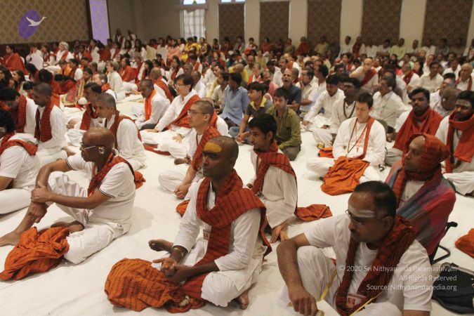 20150719 Photo 1160 1fF55HnLKsU2QKlQuxSckpNWWCBngwCNq.JPG