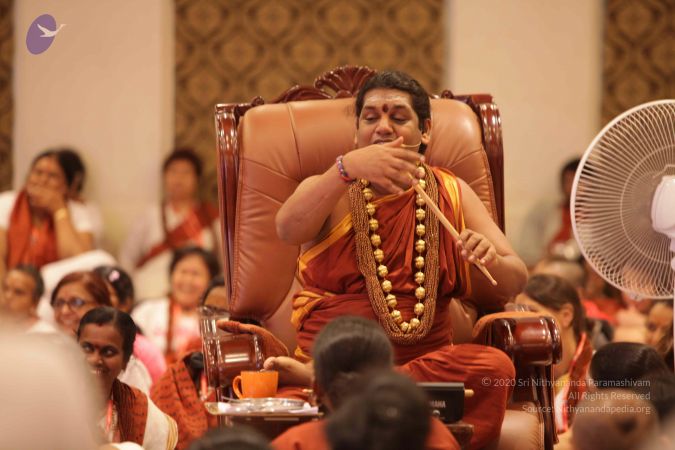 20150719 Photo 1162 16znXOvLbrl2lTP-sQ5qo1qXWwusbq Gn.JPG