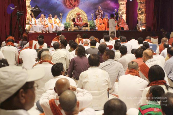 20150719 Photo 1163 1v86TI9BoqjBmf9Tk2yflFzJE1I4SjY2M.JPG