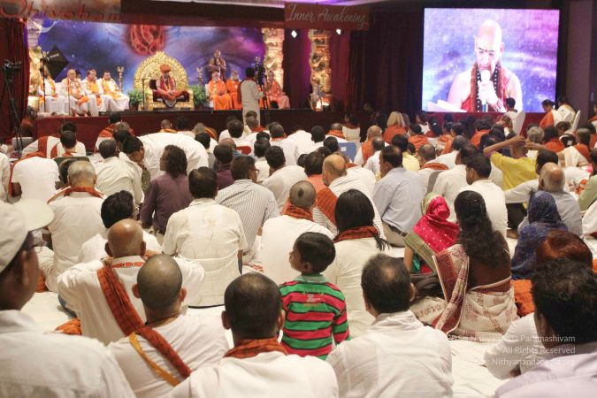 20150719 Photo 1164 1HTnO9vvVo9CxSKX8CHqTJ0sB0MSEhbdd.JPG