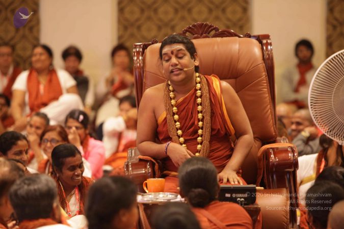 20150719 Photo 1168 10hS1hVeVuebnh7TL2fBOja63x9nLhc2s.JPG