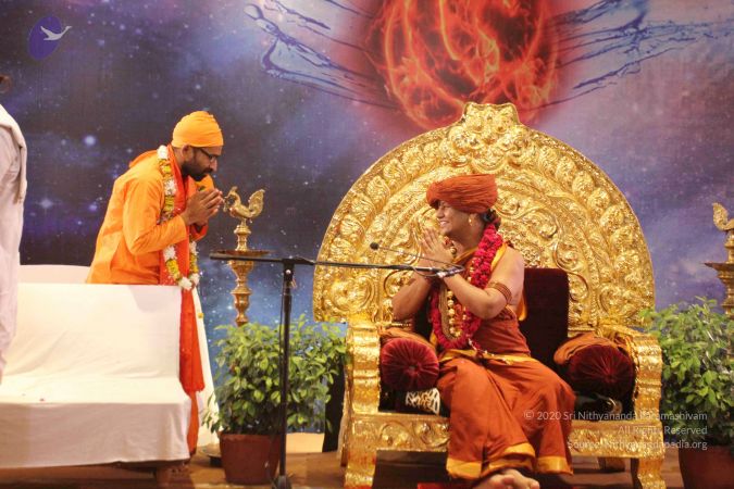 20150719 Photo 1171 1VO97ljyvlp0iteQGyVm53vcIKH70nrIE.JPG