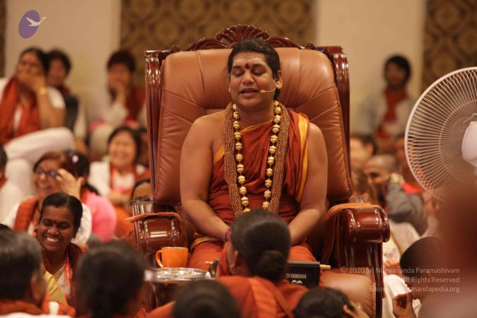 20150719 Photo 1173 1nxcRLvtaiGXIKYdl4WphQvvk0D9PV E5.JPG