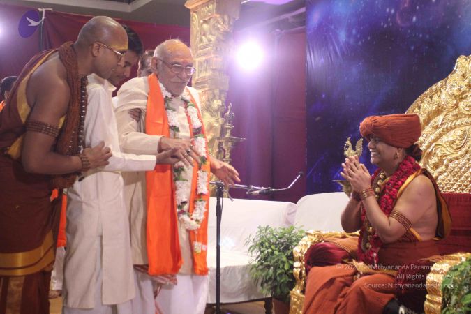 20150719 Photo 1174 1lEIxeLztc95tYAyqJYgBT2pB5KiaxDDT.JPG