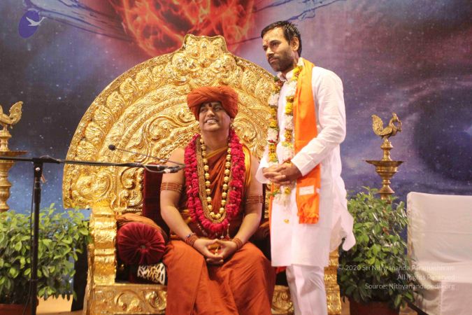 20150719 Photo 1176 1YT33vQT5BPKtKUwy2iAaRUuJ v4o9weK.JPG