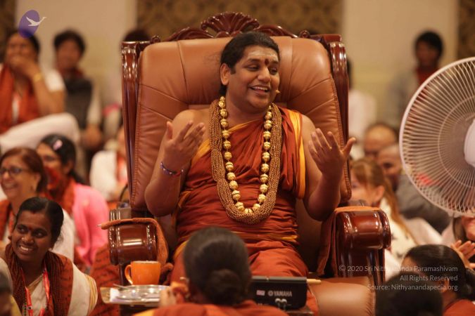 20150719 Photo 1180 1zc7iTL5vJqe72ICbZUuhO0StMIkNnhBJ.JPG