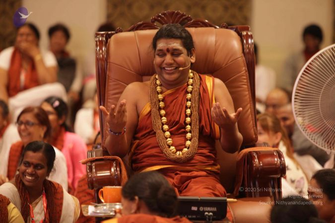 20150719 Photo 1185 10wK9nTW4n43LzlNslNJNmSkWradBsXA-.JPG