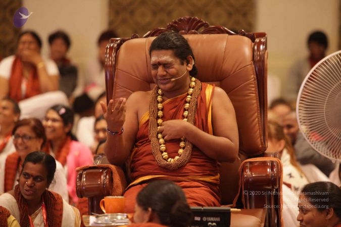 20150719 Photo 1189 1oQnM38quci0TRUJ-DhumnGdfYqm b6FH.JPG