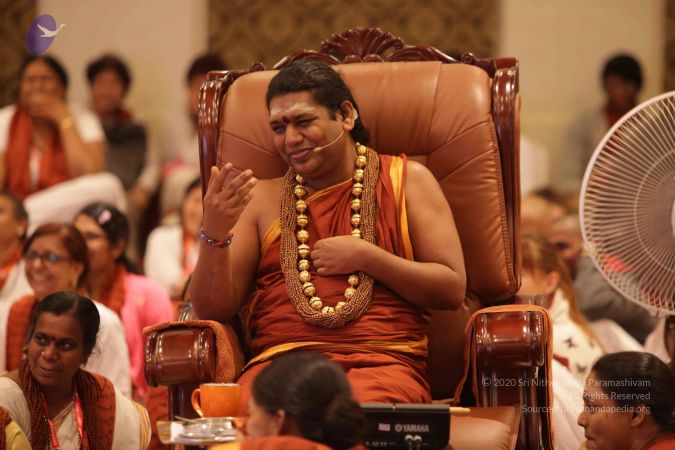 20150719 Photo 1191 17rGWa5C7LcJnH7sBo24YVTt97EoFHuRC.JPG