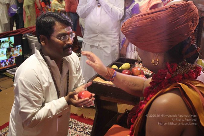 20150719 Photo 1191 1NTKzUebofbumqRAZwxURKJ1XyTR578vD.JPG