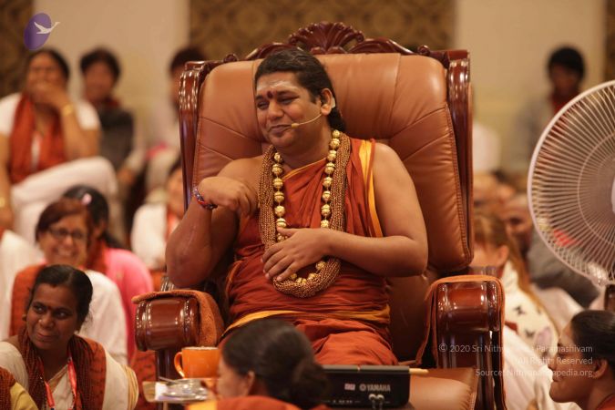 20150719 Photo 1193 1-DCUoPKm9kqhmF1p8KZtyHjJ85D-KS5M.JPG