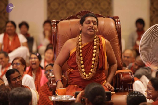 20150719 Photo 1204 1XNe5vPZZLWt7ORp8xSy-LSPSA7rz3Yl2.JPG