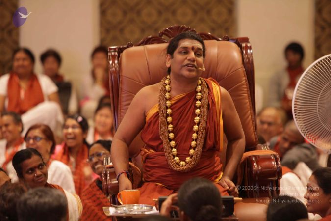 20150719 Photo 1205 1fuBn2a9AYA8q58G94hauxxoBddtnwUgx.JPG