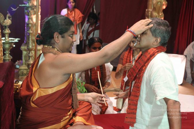 20150719 Photo 1211 1pNxMdJL6xVG0smSqOg6RaIz39962avbf.JPG