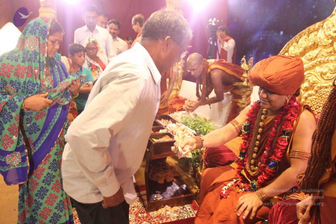 20150719 Photo 1213 1rKOmkOlySiLI8UDFxPEOaNrkGuH1tk02.JPG