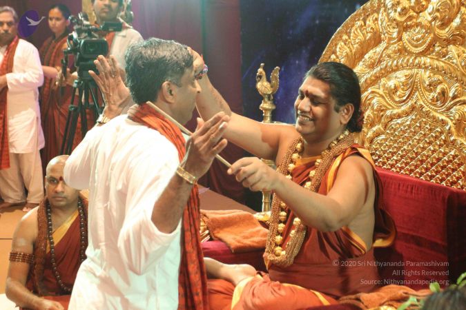 20150719 Photo 1216 1Akh-T5 GtHO29i6Rl7IJEhwy Z8P1Pv-.JPG