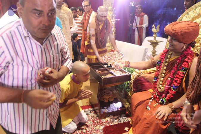 20150719 Photo 1219 12A6vTshnu3vsYWN-1rkziXMIM5OHJt9C.JPG