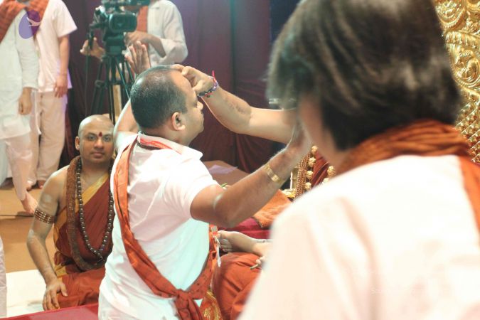 20150719 Photo 1219 1MGyMqNLBsUiyZHAQaHOCbIQ1D QHToCg.JPG